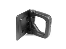 GANCIO SELLA SELLONE