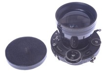 ✅ SCHNEIDER 24CM, 240MM 5.5