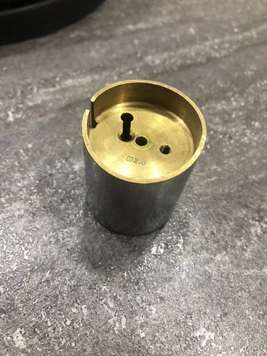 Scivolo carburatore yamaha - carburatore,