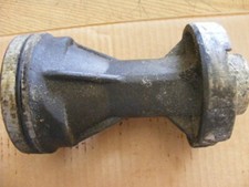 Johnson Evinrude Etec 90 A 250