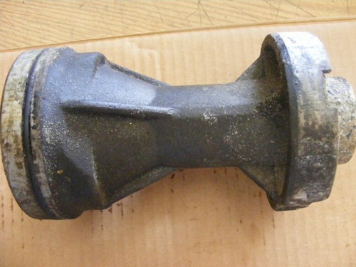 Johnson evinrude etec - evinrude,