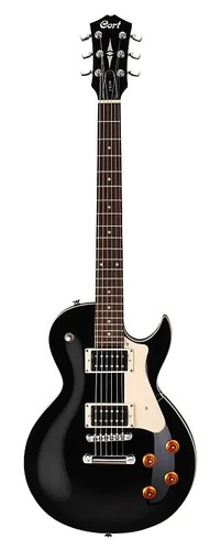 Chitarra elettrica cort cr100 - elettrica,