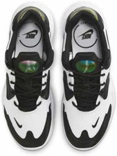  Scarpe Nike Air Max 2X da