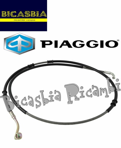 667312 originale piaggio - 667312,