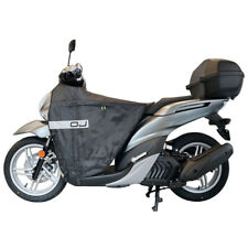 oj fast scooter coprigambe per scooter universale