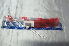 CATARIFRANGENTE CATADRIOTTO