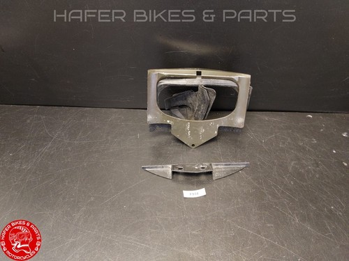 Honda vtr 1000 sc45 sp1 - vtr,