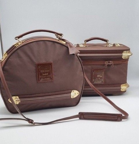 Piero guidi lineabold - piero,