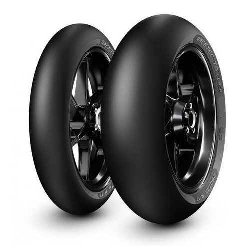 Pneumatici gomme metzeler - gomme,
