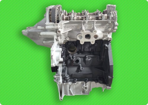 Motore ford max 0 - b-max, 1.0
