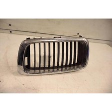 GRIGLIA DX PER BMW SERIE 7 E38 (94-01) 4.0 (740I) BER. 4P/B/3982CC. 1994