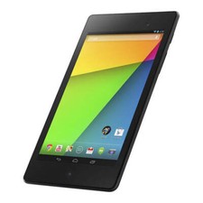 Asus Nexus 7 (K009) - Verizon