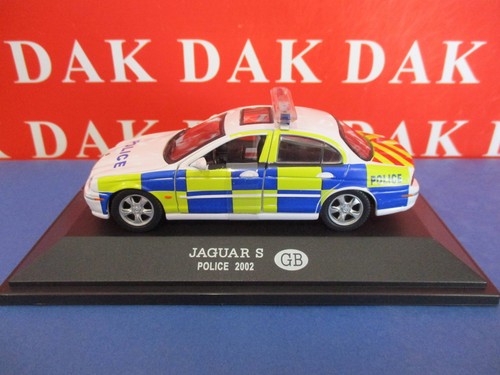 Die cast modellino - die,