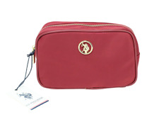 US Polo Assn. Houston Beauty
