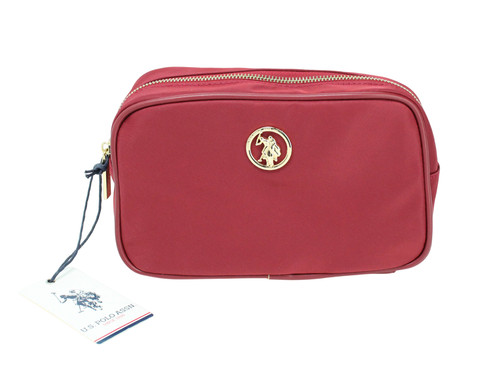 Polo assn houston beauty - us, assn.