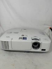 NEC NP-M230X Proiettore HDMI