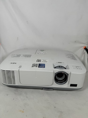 Nec m230x proiettore - np-m230x,