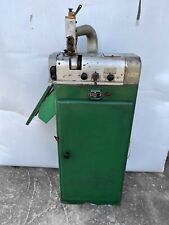 Scarnitrice Alberti AV1 -