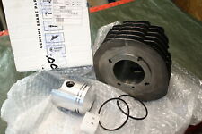 Pistone cilindro originale