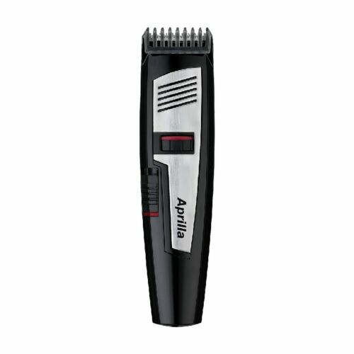 Rasoio per taglia capelli - per,