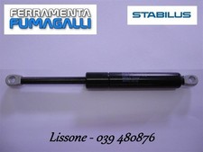 MOLLA A GAS STABILUS 954543