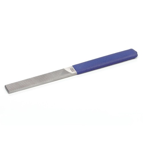 Tamiya 74058 utensili lime per - tamiya,
