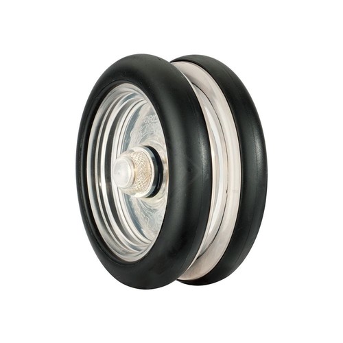 Yoyo henry tiger snake - tiger,