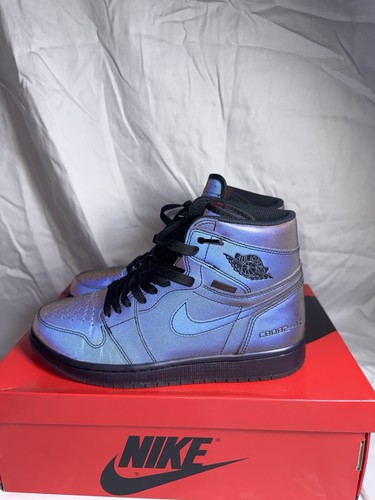 Jordan air retro zoom - jordan,