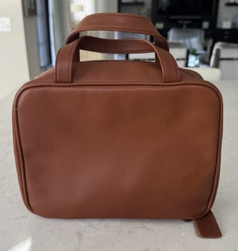 Borsa coach vintage - borsa,