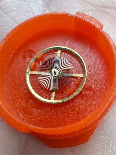 Rolex originale usato 1600