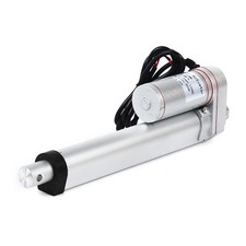 900N Attuatore Lineare DC 12V