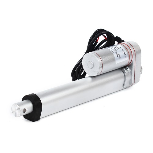 900n attuatore lineare 12v - attuatore, dc