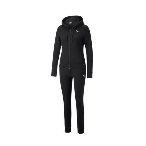 Puma tuta completa - tuta,
