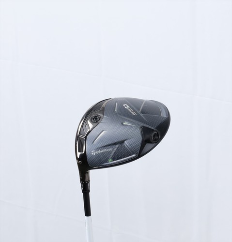 Taylormade qi35 rigido - taylormade,