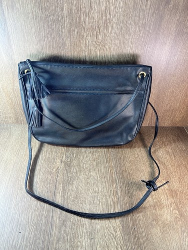 Borsa bottega veneta - borsa,