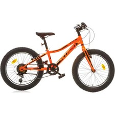 Bicicletta per bambini - bambini, 20"