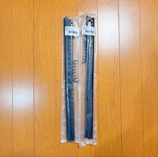 Ricambio occhiello_TK238A /