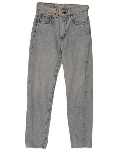 Jeans levi donna - jeans, levi's