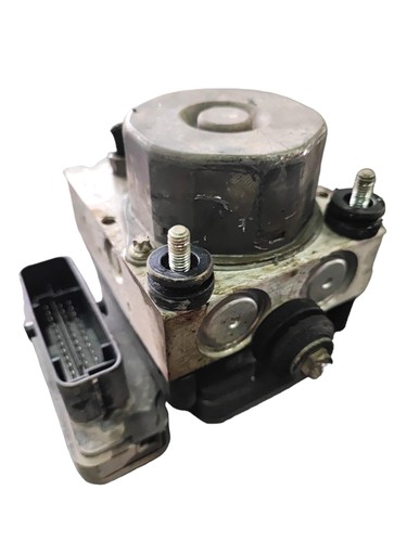 Abs per fiat fiorino - fiat, 2°