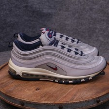 Scarpe da ginnastica Nike Air