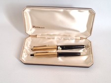 Penna Stilografica Pelikan P1
