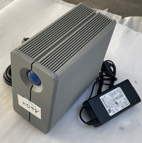 Nas enclosure raid - enclosure,