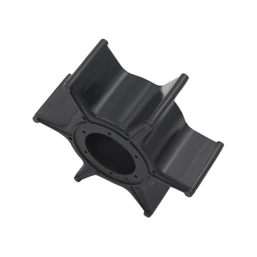 Girante honda 19210 zv5 003 - girante,