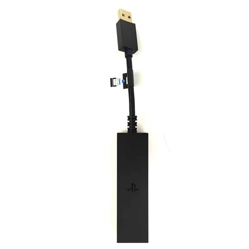 Adattatore fotocamera sony - fotocamera,