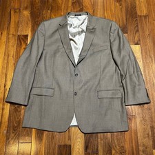 Joseph feiss cappotto - joseph,