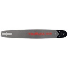 Tsumura SOLID - Barra motosega