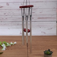  Ornamento Da Appendere Al