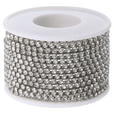  Accessorio Decorazione Abito