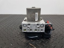 POMPA IDRAULICA ABS SEAT