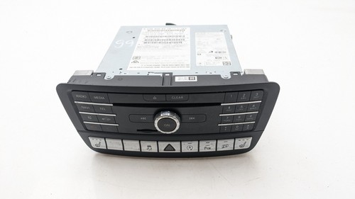 Mercedes classe a45 w176 - mercedes,